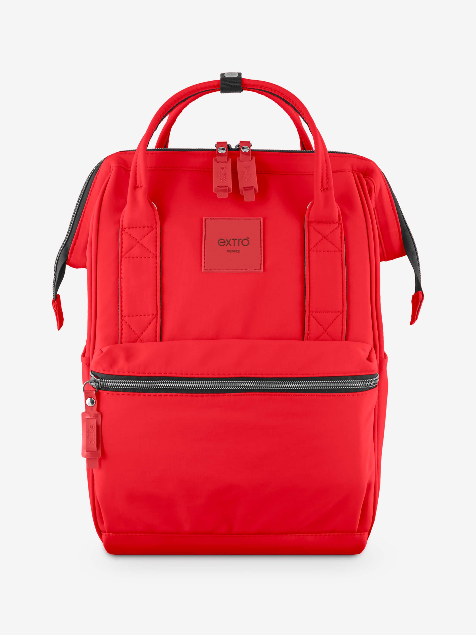 ZAM-01-22-RED_1-front-scaled.jpg