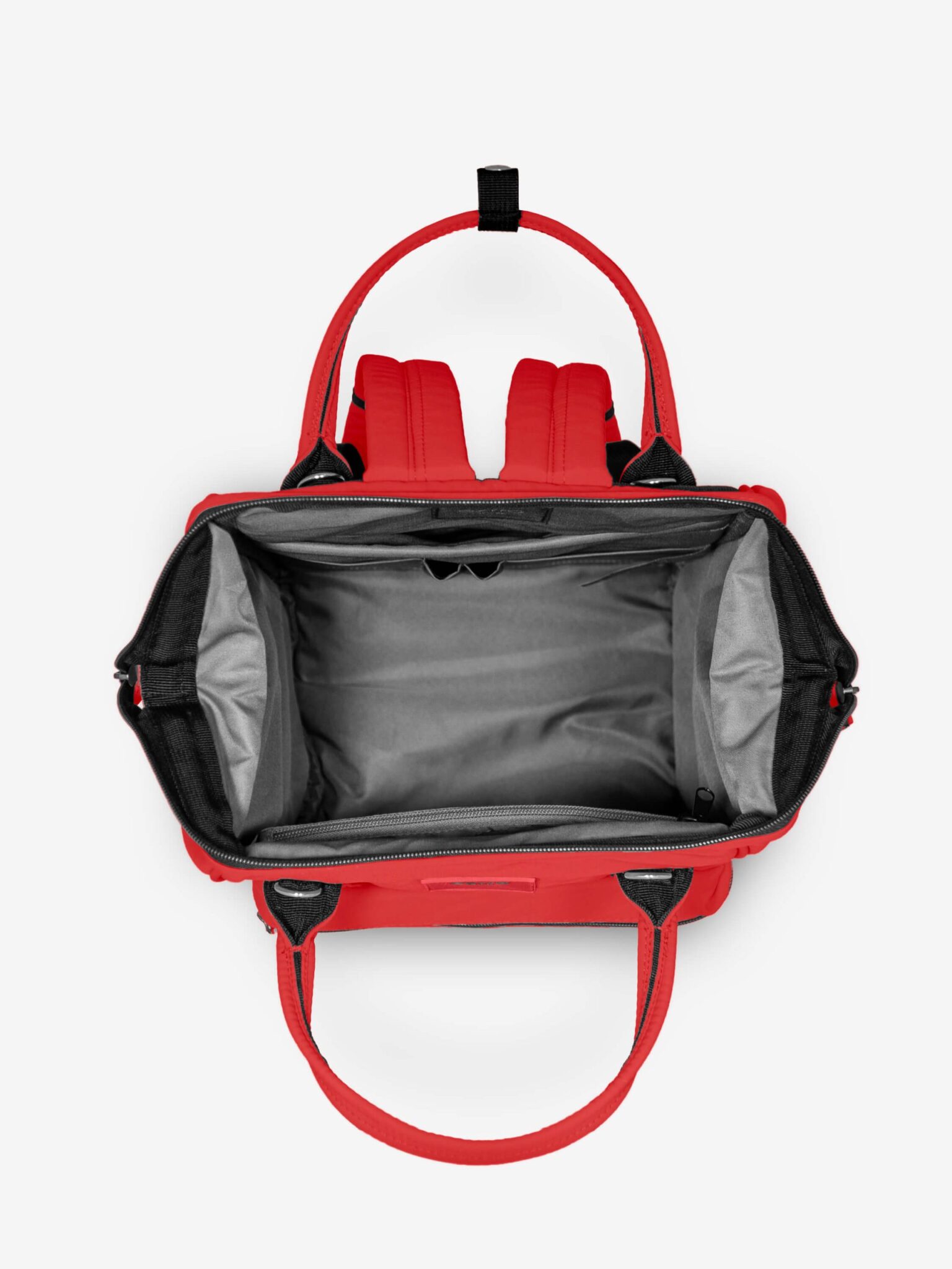 Bag Pack Interno
