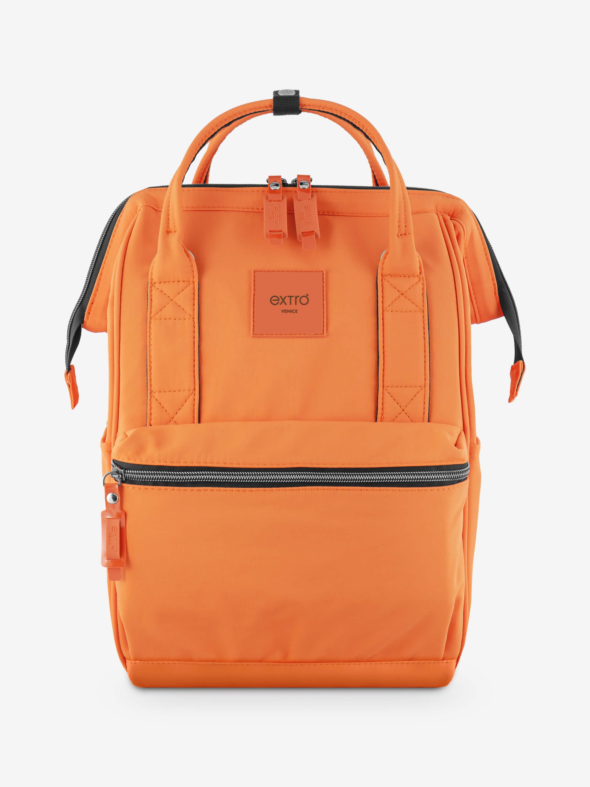 ZAM-01-23-ORANGE_1-front-scaled.jpg