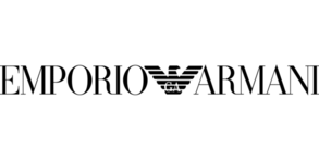 EmporioArmani.webp