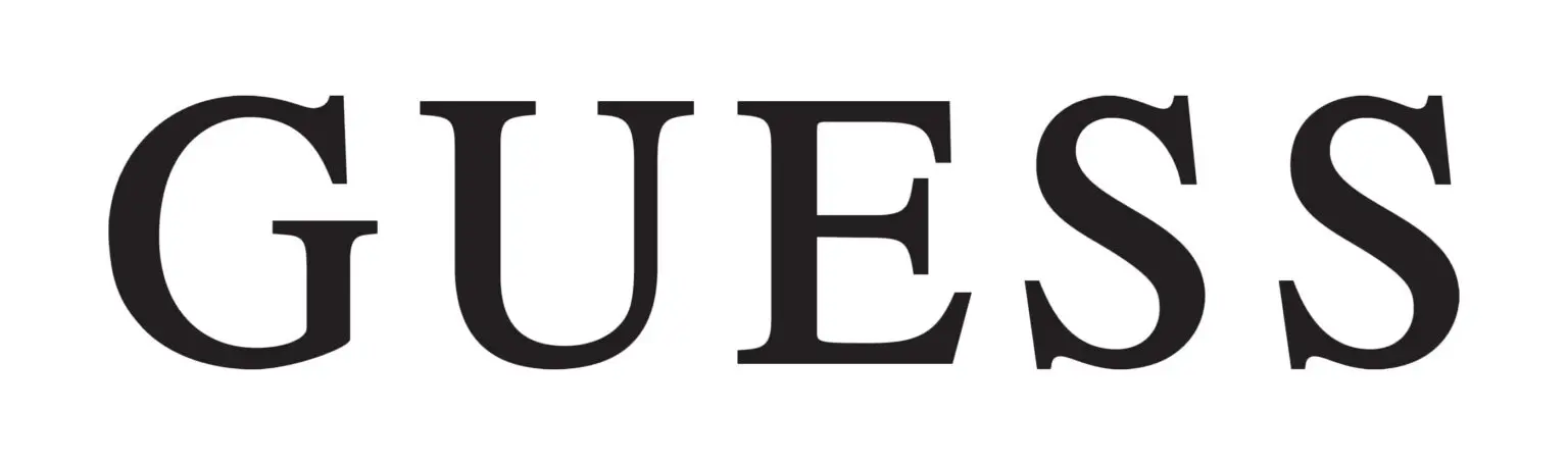 EmporioArmani.webp