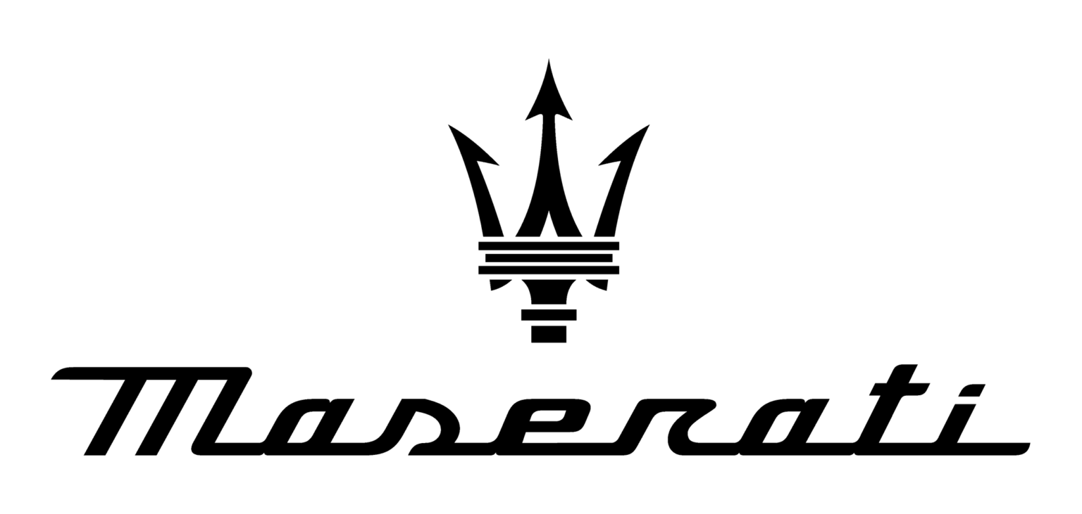 EmporioArmani.webp