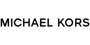 EmporioArmani.webp