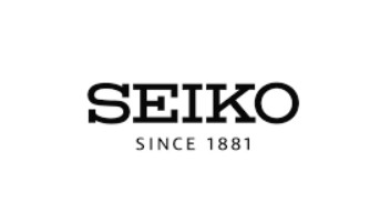 SEIKO.jpg